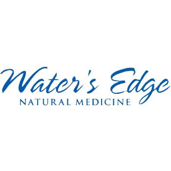 Water’s Edge Natural Medicine